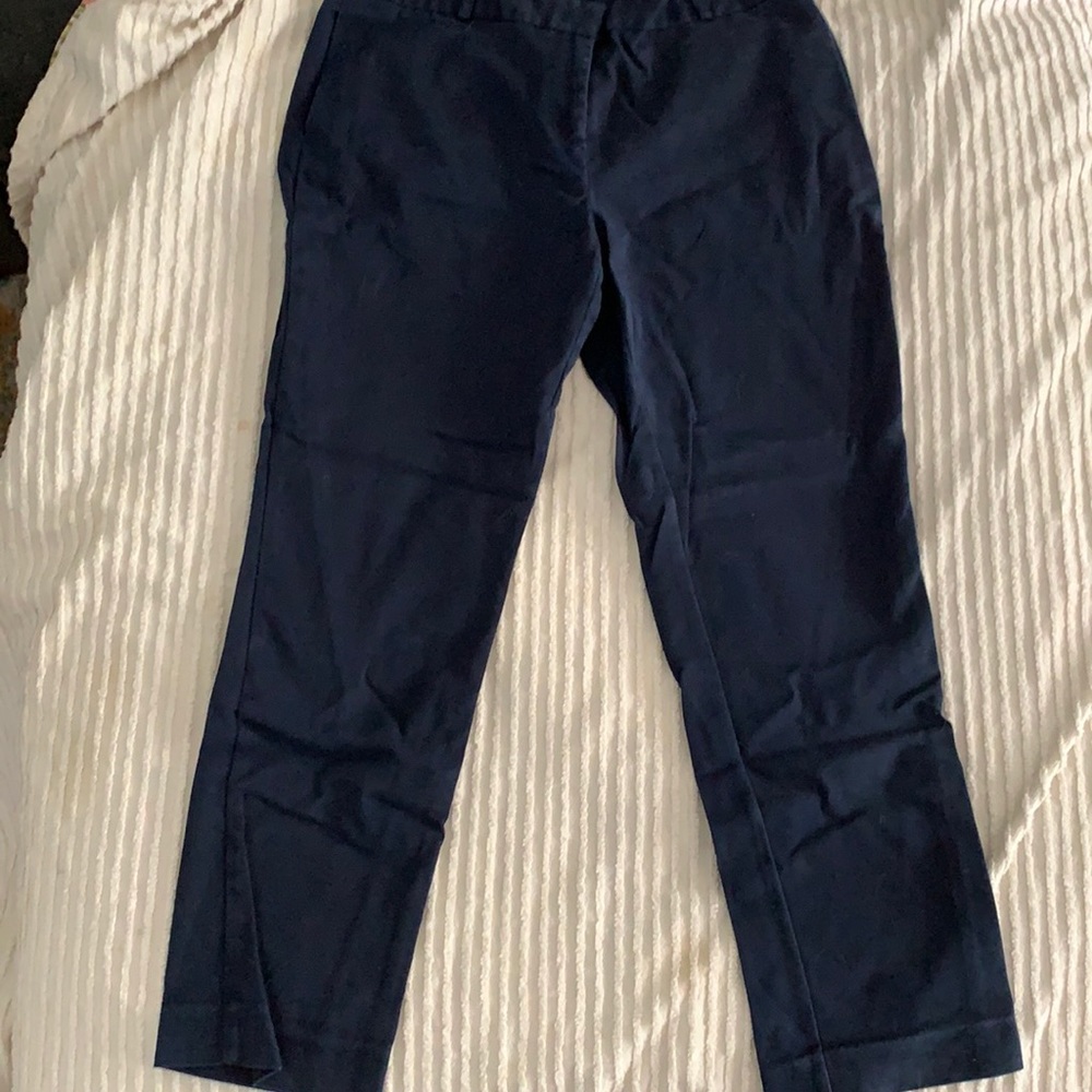 Gently loved, great for work